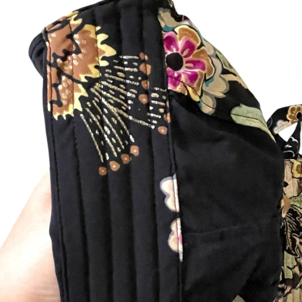 Roberto Cavalli s/s 2003 set - Picture 10 of 16